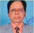 Dr. Pramod Kumar Swain